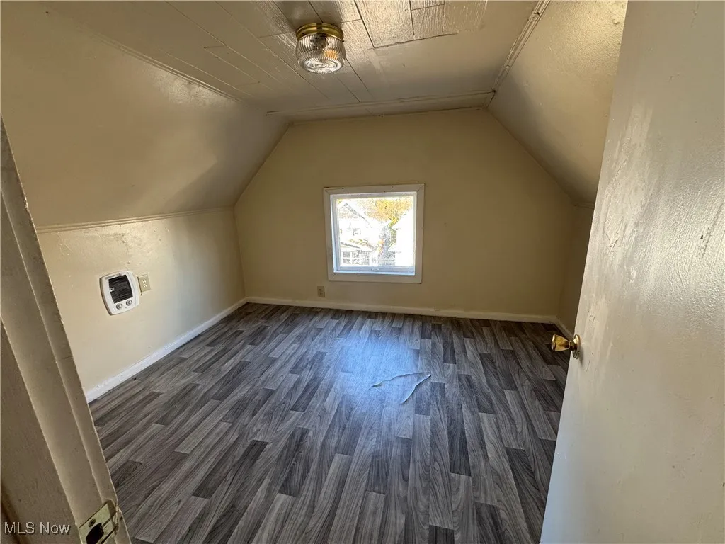 2142 105th, Cleveland, Ohio 44102,MLS Now Listing ID