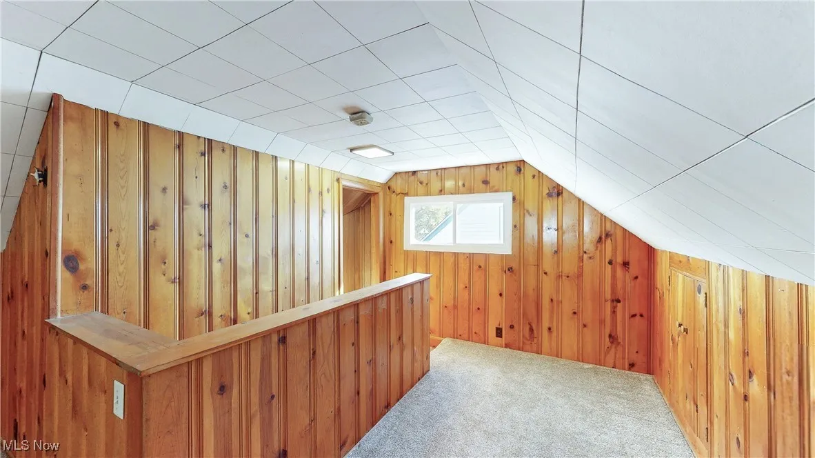 787 Austin Avenue, Akron, Ohio 44306,MLS Now Listing ID