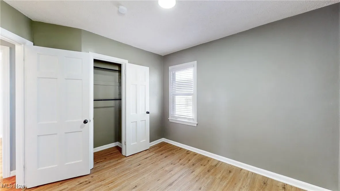 787 Austin Avenue, Akron, Ohio 44306,MLS Now Listing ID