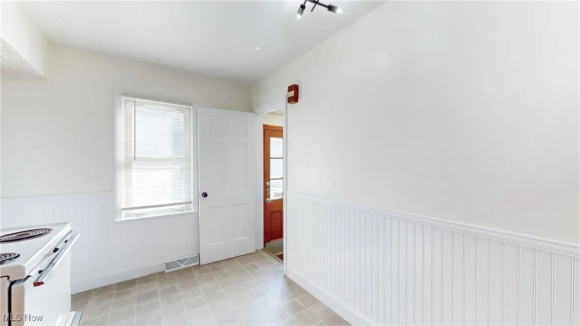 787 Austin Avenue, Akron, Ohio 44306,MLS Now Listing ID