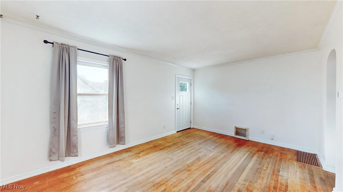 787 Austin Avenue, Akron, Ohio 44306,MLS Now Listing ID