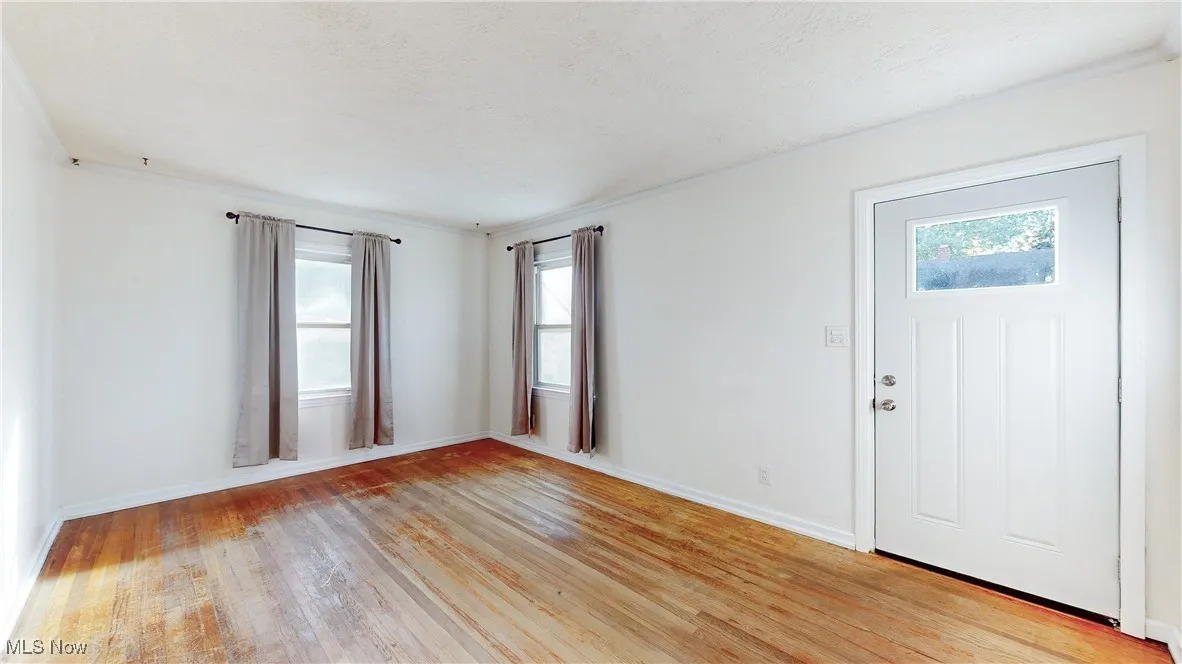 787 Austin Avenue, Akron, Ohio 44306,MLS Now Listing ID