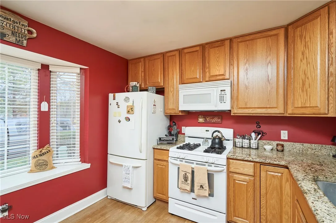 108 Furnace Run Drive, Akron, Ohio 44307,MLS Now Listing ID