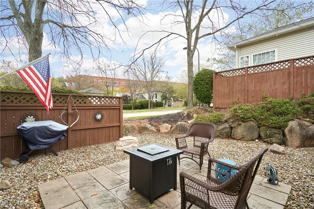 108 Furnace Run Drive, Akron, Ohio 44307,MLS Now Listing ID