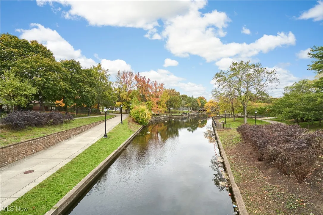 108 Furnace Run Drive, Akron, Ohio 44307,MLS Now Listing ID