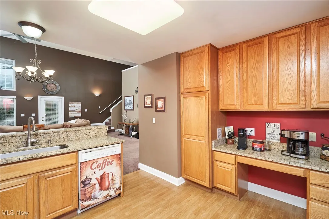 108 Furnace Run Drive, Akron, Ohio 44307,MLS Now Listing ID