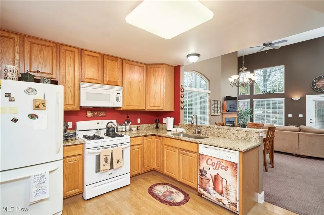 108 Furnace Run Drive, Akron, Ohio 44307,MLS Now Listing ID