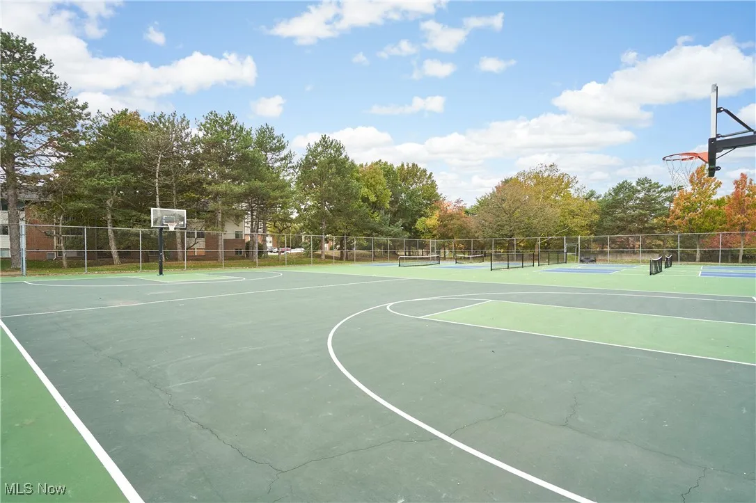 108 Furnace Run Drive, Akron, Ohio 44307,MLS Now Listing ID