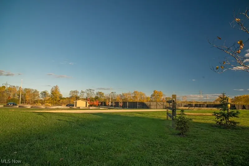 1399 Barlow Road # 1, Hudson, Ohio 44236,MLS Now Listing ID