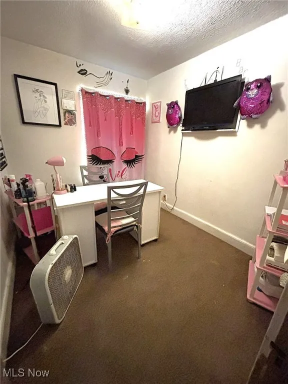 1383 Clearaire Road, Cleveland, Ohio 44110,MLS Now Listing ID