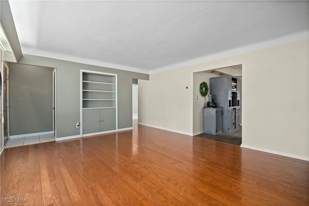 2446 Walter Road, Westlake, Ohio 44145,MLS Now Listing ID