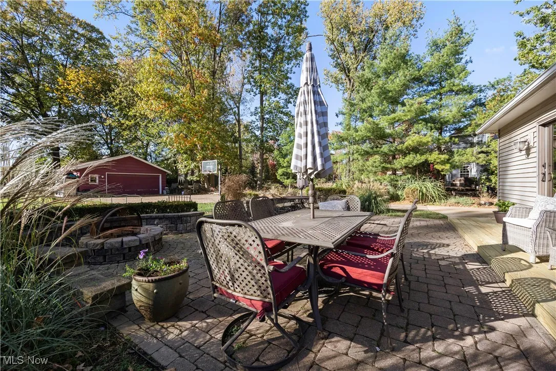 2446 Walter Road, Westlake, Ohio 44145,MLS Now Listing ID