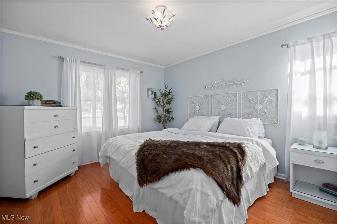 2446 Walter Road, Westlake, Ohio 44145,MLS Now Listing ID