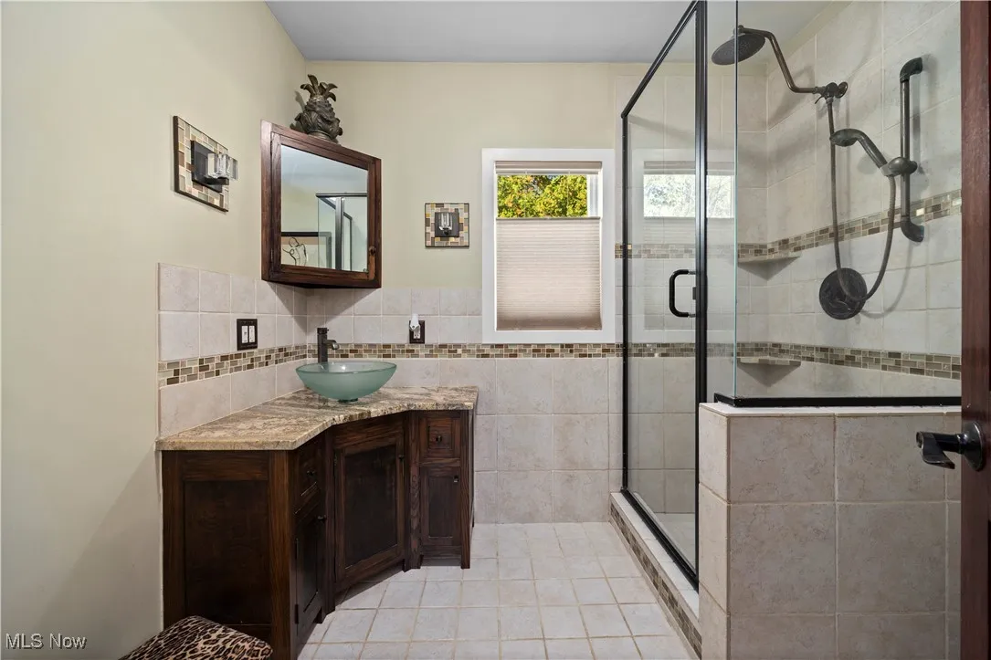 2446 Walter Road, Westlake, Ohio 44145,MLS Now Listing ID