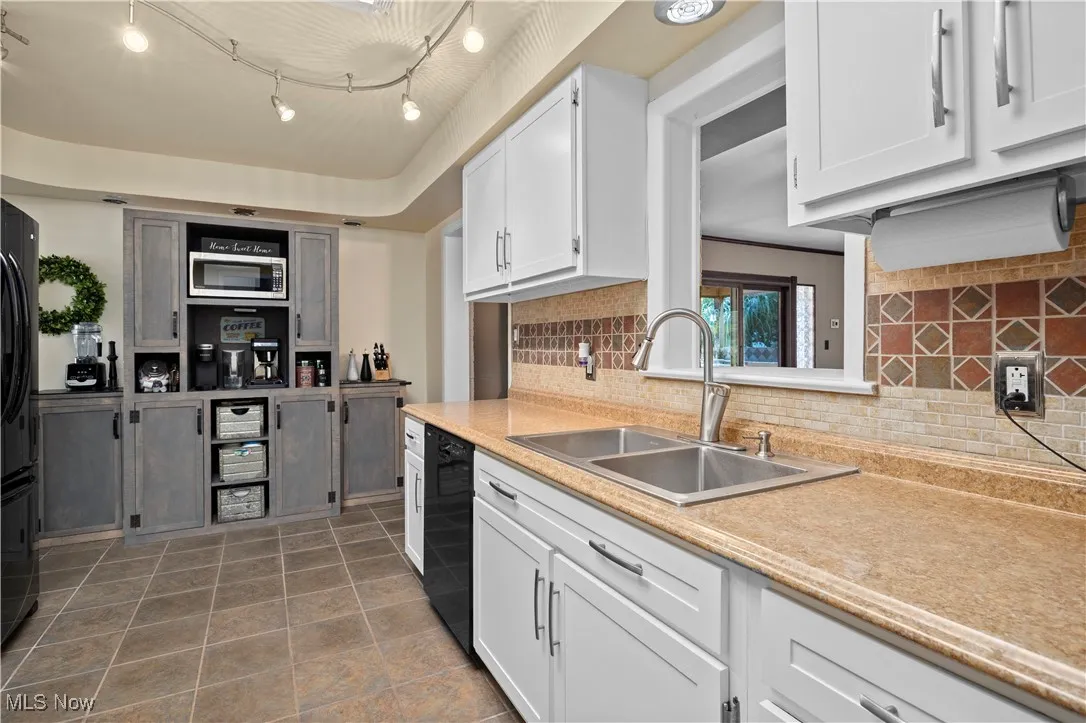 2446 Walter Road, Westlake, Ohio 44145,MLS Now Listing ID