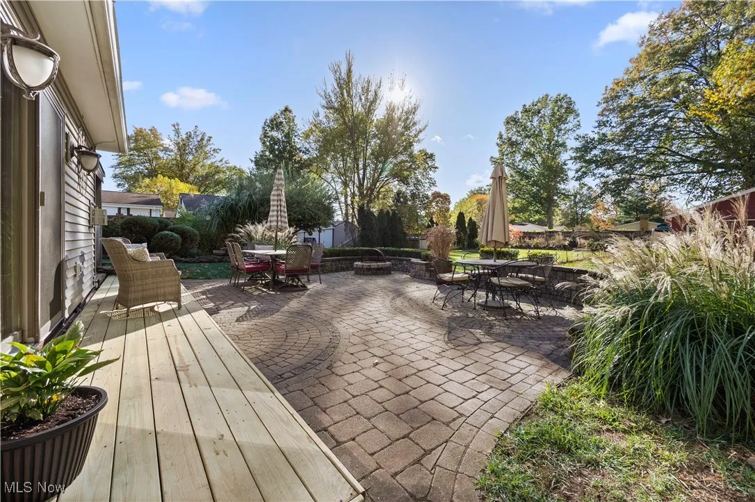 2446 Walter Road, Westlake, Ohio 44145,MLS Now Listing ID