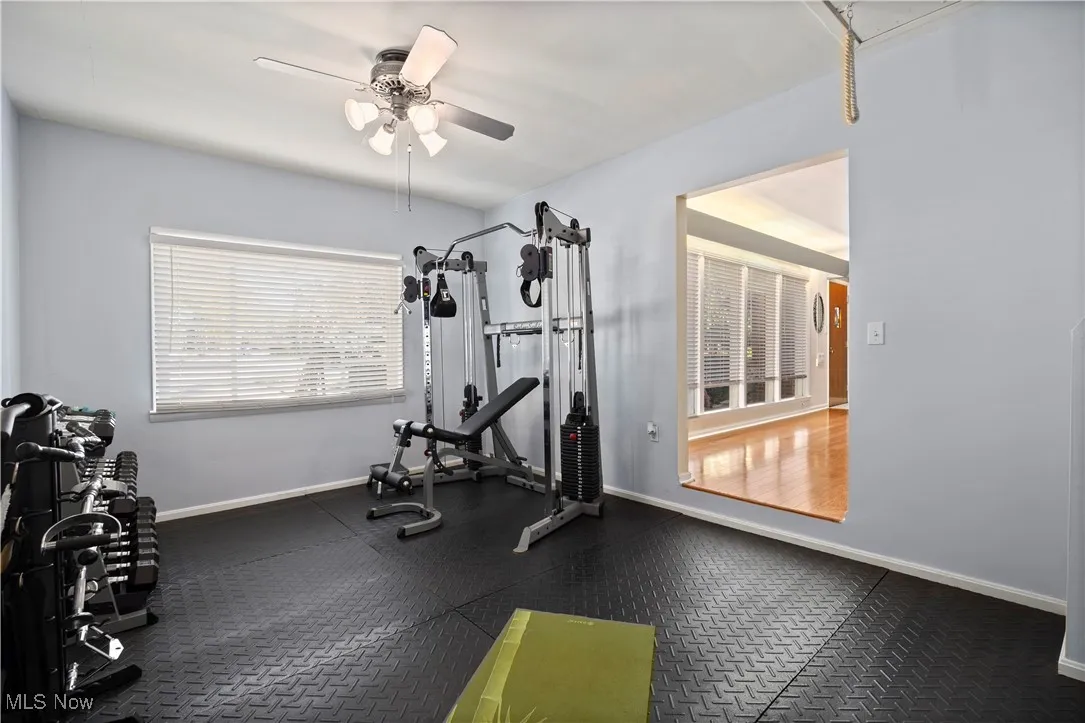 2446 Walter Road, Westlake, Ohio 44145,MLS Now Listing ID