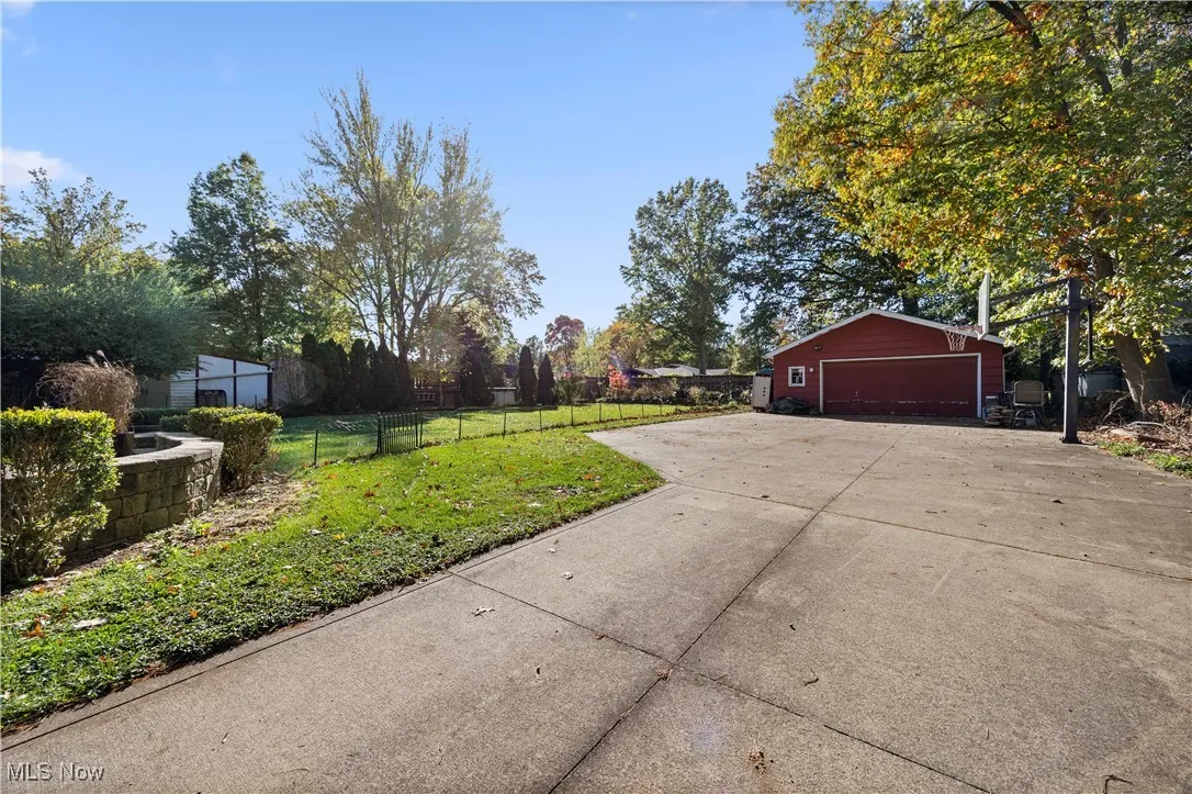 2446 Walter Road, Westlake, Ohio 44145,MLS Now Listing ID