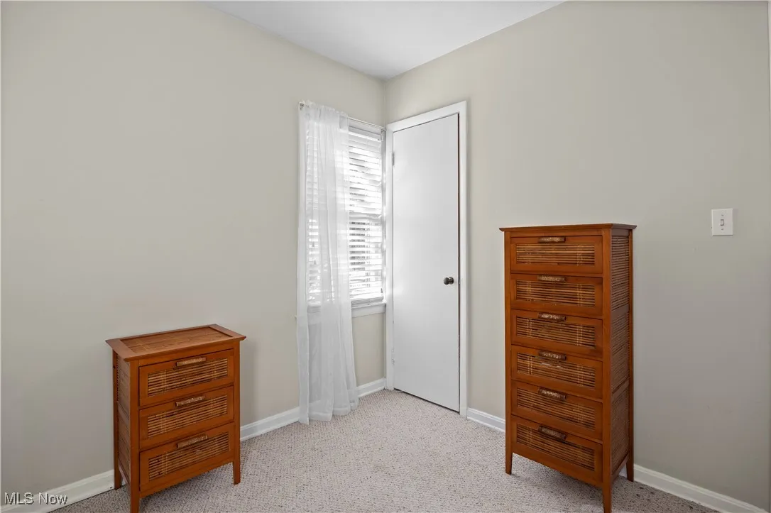 2446 Walter Road, Westlake, Ohio 44145,MLS Now Listing ID