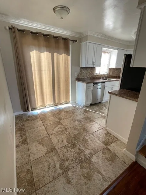 4154 Bexley Boulevard, South Euclid, Ohio 44121,MLS Now Listing ID