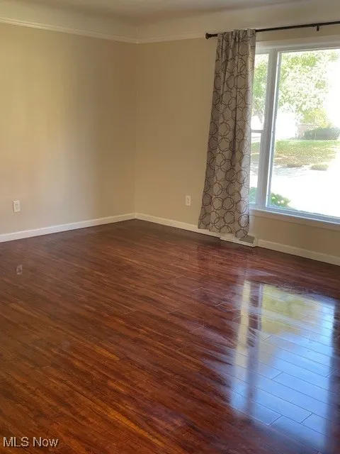 4154 Bexley Boulevard, South Euclid, Ohio 44121,MLS Now Listing ID