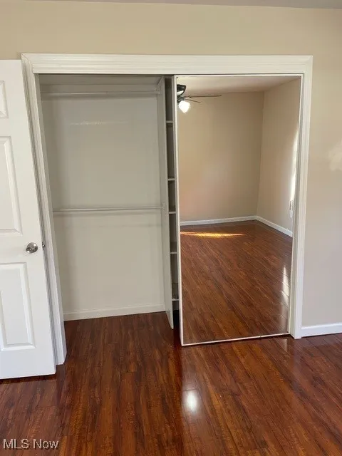 4154 Bexley Boulevard, South Euclid, Ohio 44121,MLS Now Listing ID