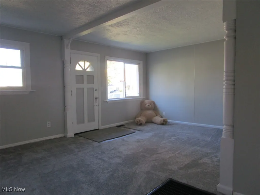 710 Myrtle Avenue, Ashtabula, Ohio 44004,MLS Now Listing ID