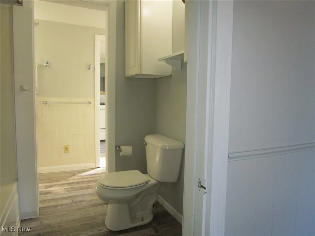 710 Myrtle Avenue, Ashtabula, Ohio 44004,MLS Now Listing ID