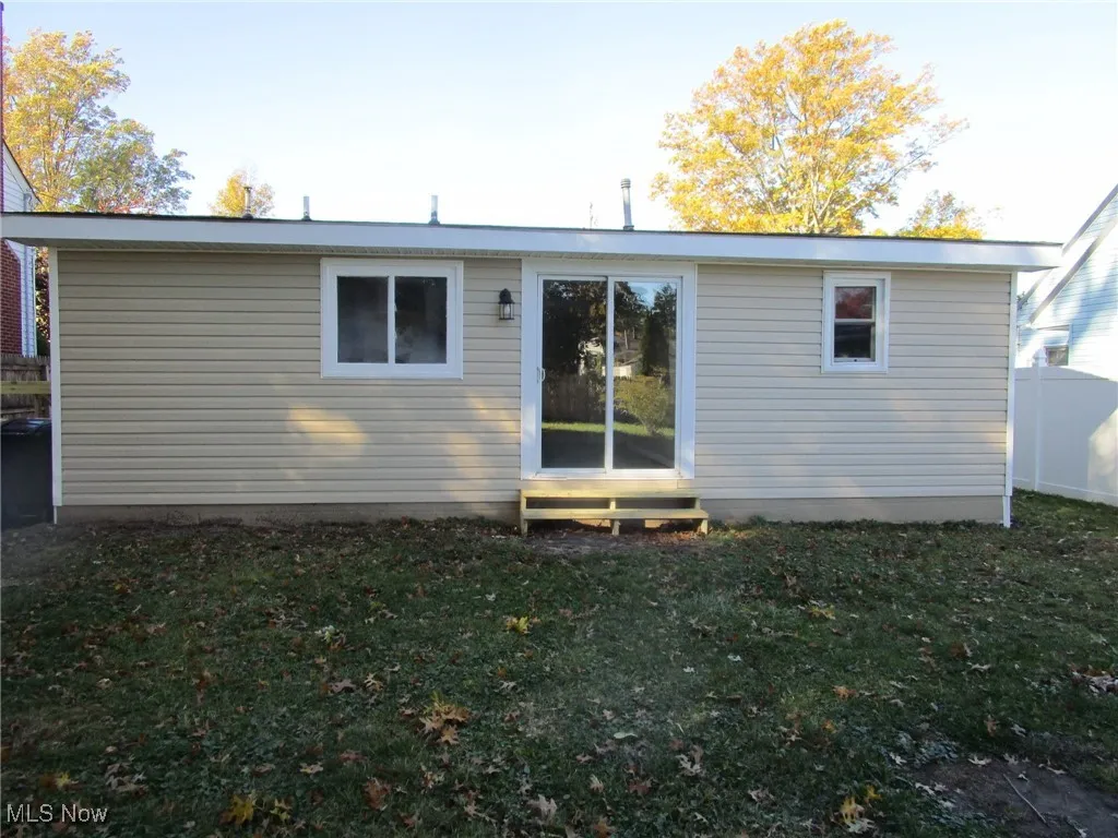 710 Myrtle Avenue, Ashtabula, Ohio 44004,MLS Now Listing ID