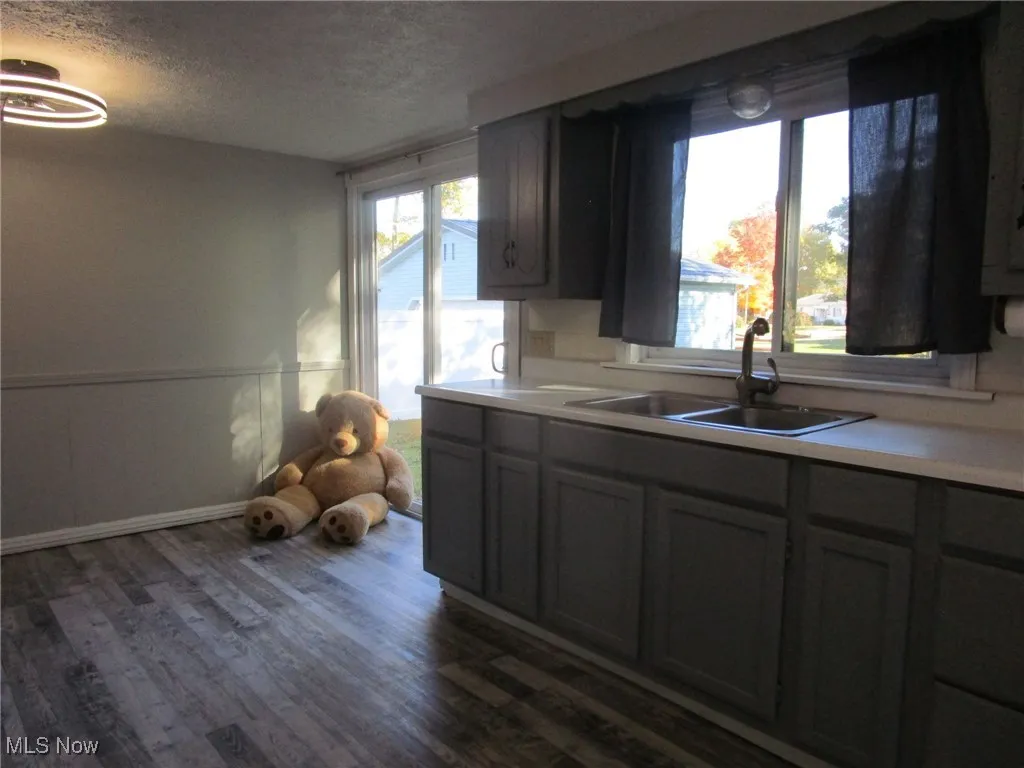 710 Myrtle Avenue, Ashtabula, Ohio 44004,MLS Now Listing ID