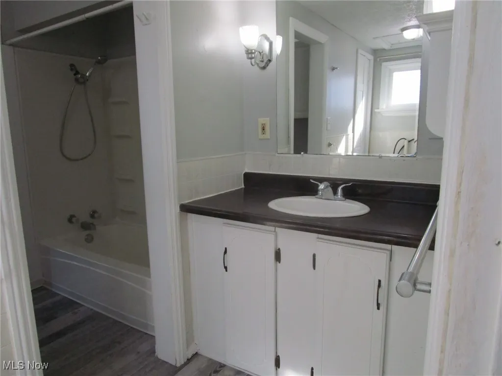 710 Myrtle Avenue, Ashtabula, Ohio 44004,MLS Now Listing ID