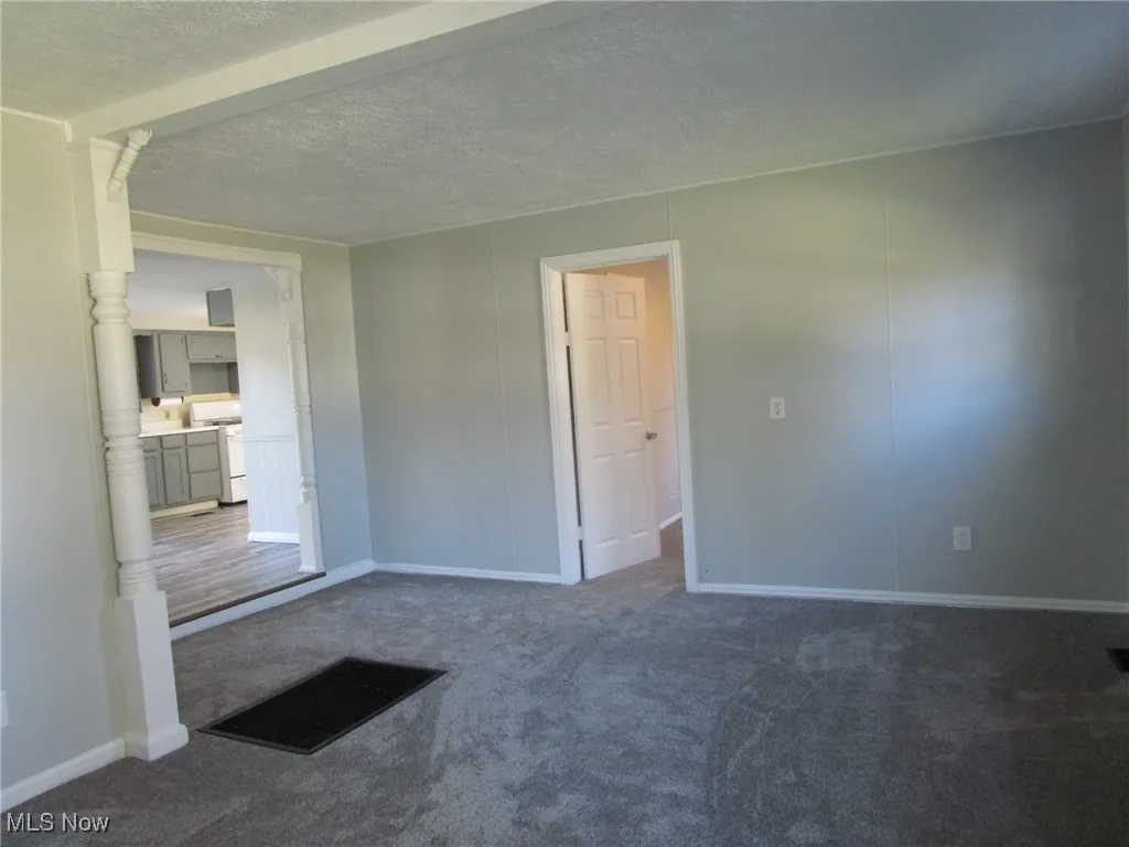 710 Myrtle Avenue, Ashtabula, Ohio 44004,MLS Now Listing ID