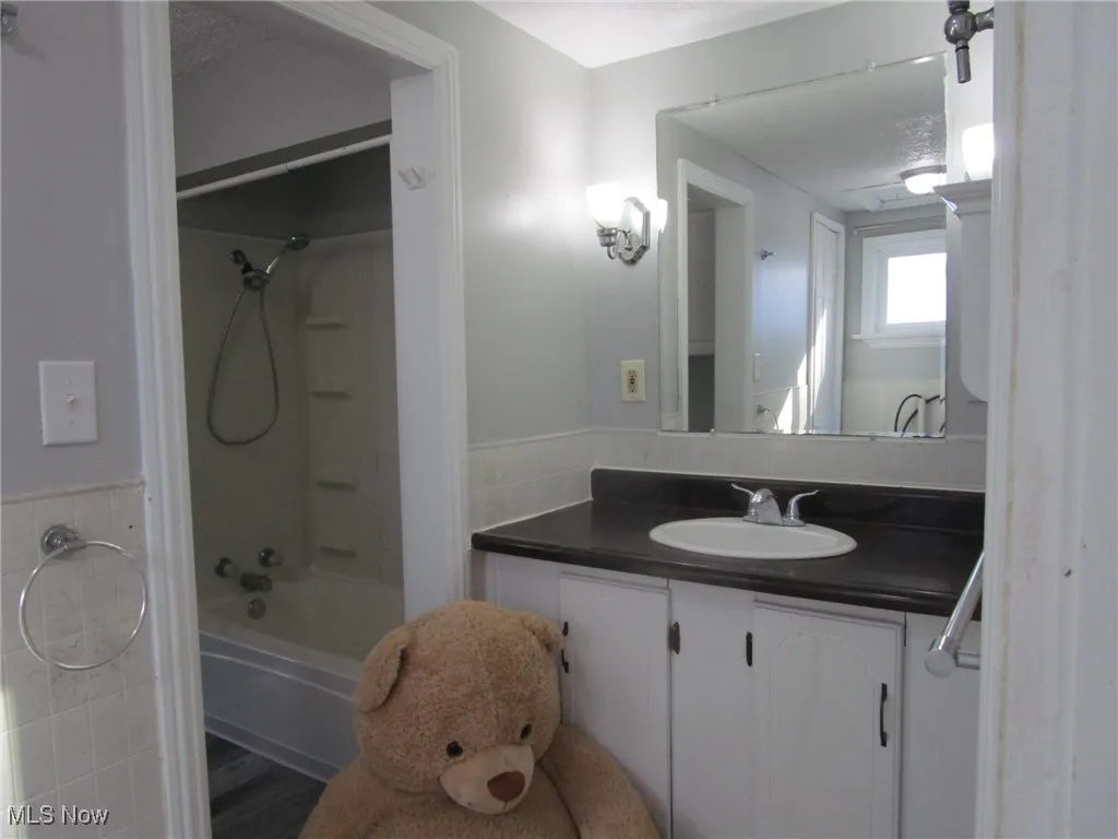 710 Myrtle Avenue, Ashtabula, Ohio 44004,MLS Now Listing ID