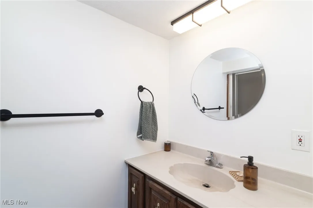 1638 Sunset Avenue, Akron, Ohio 44301,MLS Now Listing ID