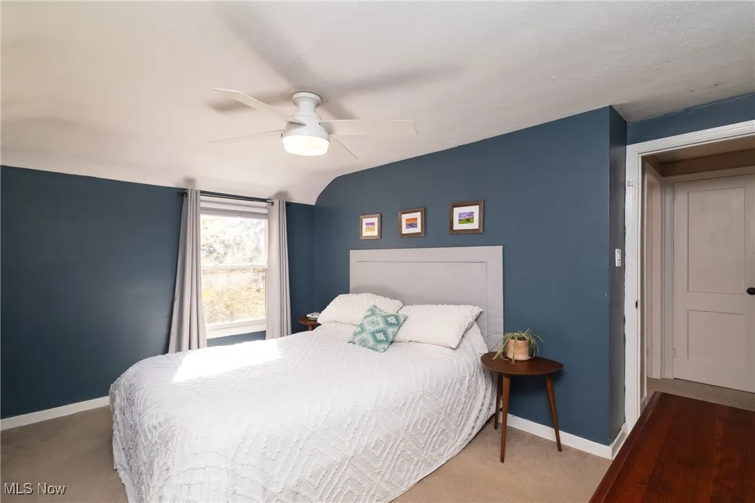 1638 Sunset Avenue, Akron, Ohio 44301,MLS Now Listing ID