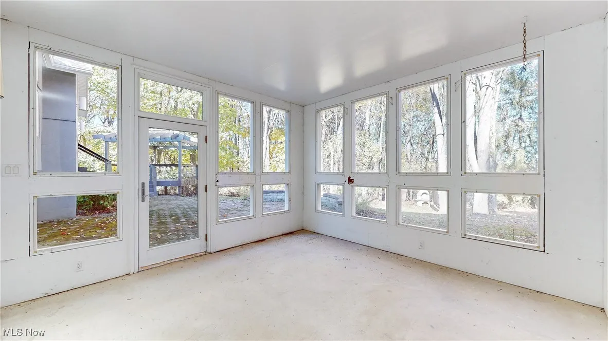 860 Killinger Road, Clinton, Ohio 44216,MLS Now Listing ID