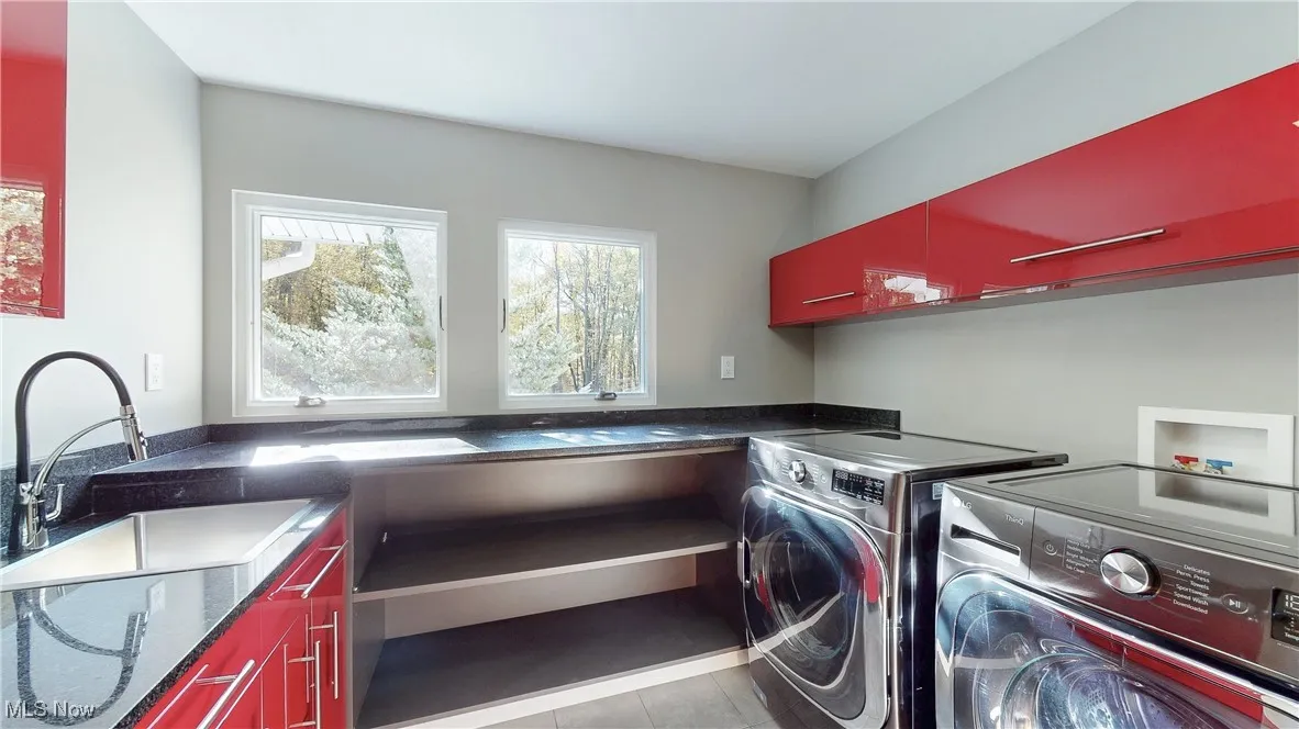 860 Killinger Road, Clinton, Ohio 44216,MLS Now Listing ID