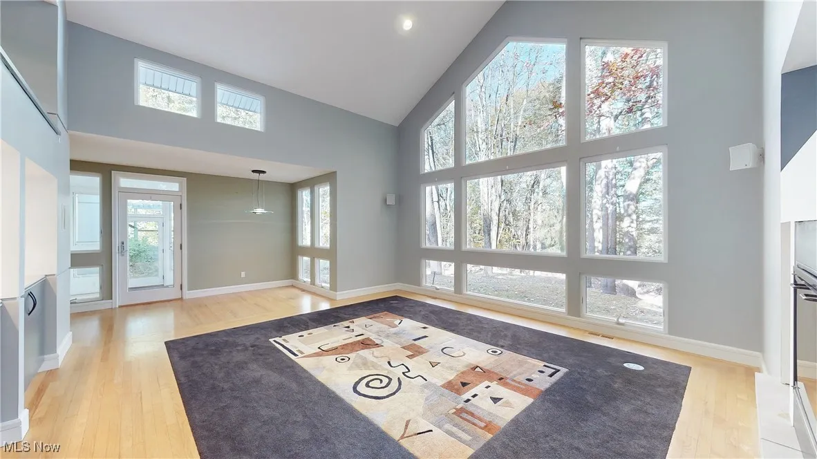 860 Killinger Road, Clinton, Ohio 44216,MLS Now Listing ID