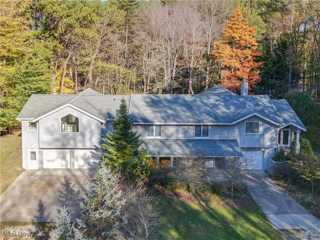 860 Killinger Road, Clinton, Ohio 44216,MLS Now Listing ID