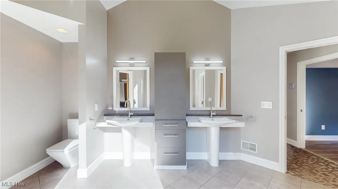 860 Killinger Road, Clinton, Ohio 44216,MLS Now Listing ID