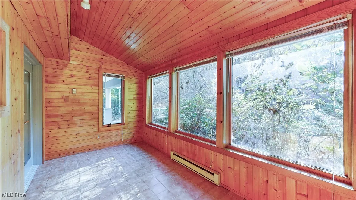 860 Killinger Road, Clinton, Ohio 44216,MLS Now Listing ID