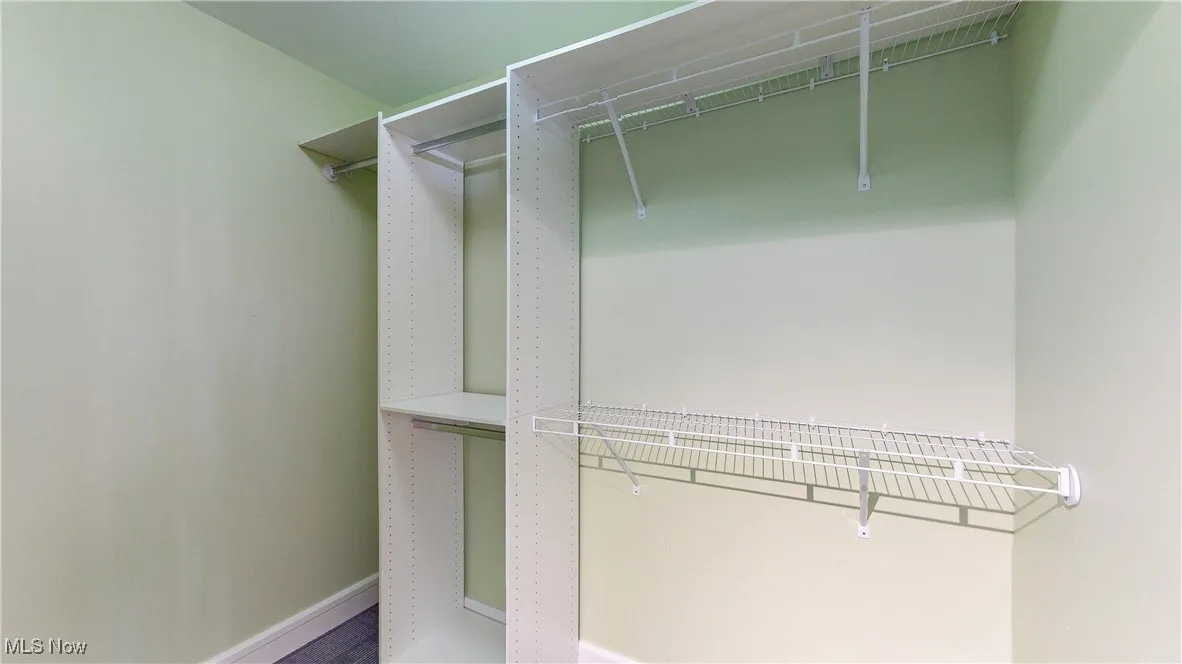 860 Killinger Road, Clinton, Ohio 44216,MLS Now Listing ID