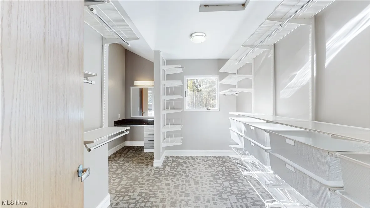 860 Killinger Road, Clinton, Ohio 44216,MLS Now Listing ID