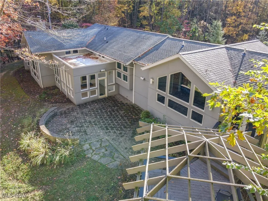 860 Killinger Road, Clinton, Ohio 44216,MLS Now Listing ID