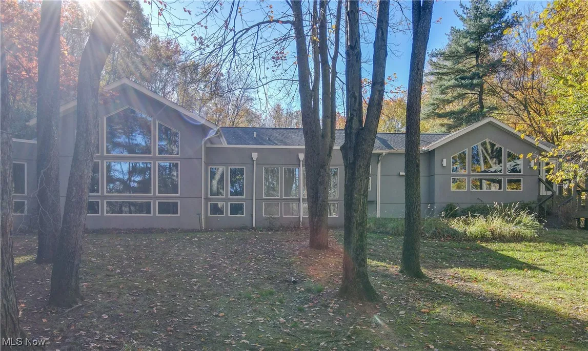 860 Killinger Road, Clinton, Ohio 44216,MLS Now Listing ID