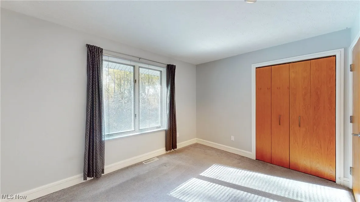 860 Killinger Road, Clinton, Ohio 44216,MLS Now Listing ID