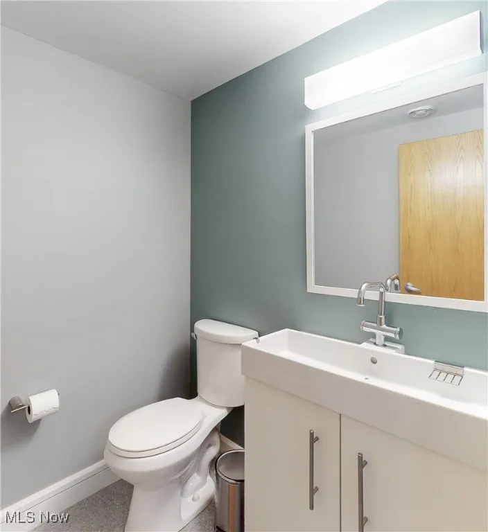 860 Killinger Road, Clinton, Ohio 44216,MLS Now Listing ID