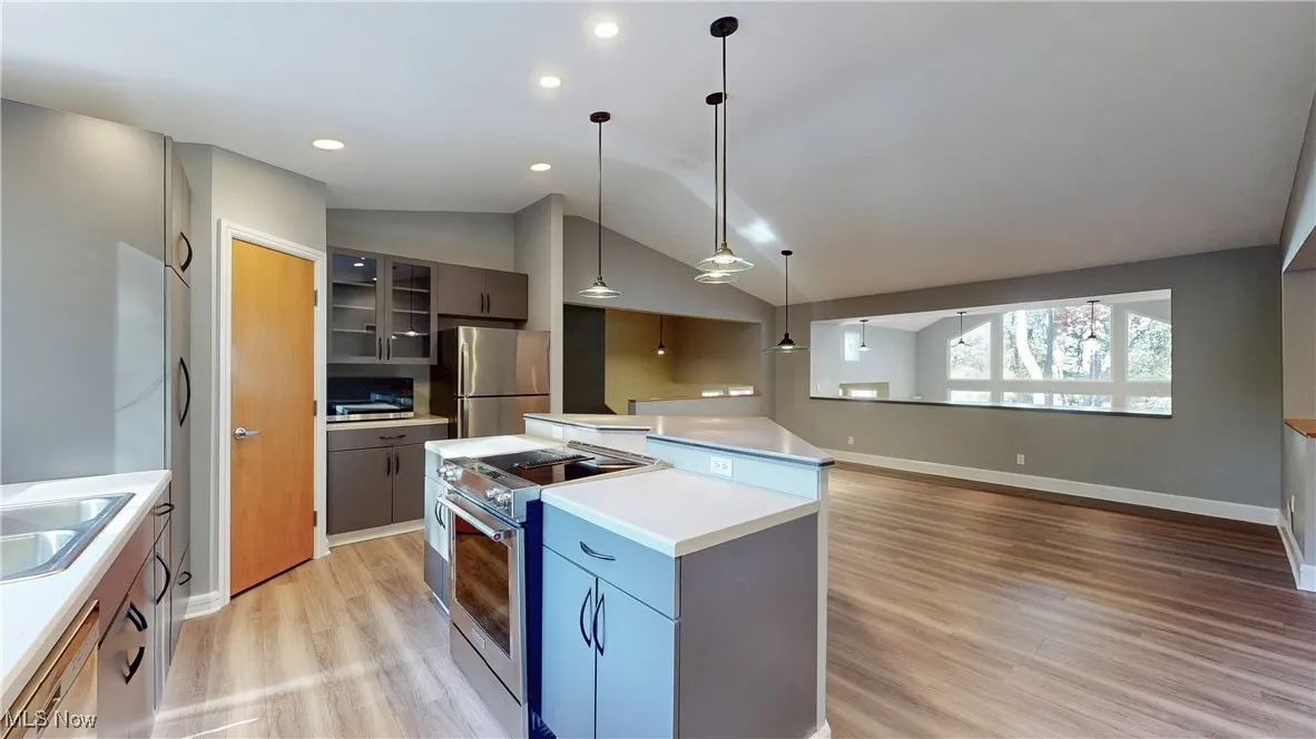 860 Killinger Road, Clinton, Ohio 44216,MLS Now Listing ID