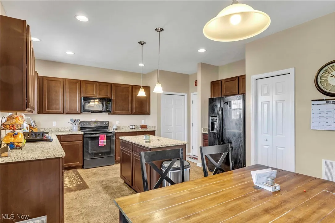 6621 Talon Way, North Ridgeville, Ohio 44039,MLS Now Listing ID