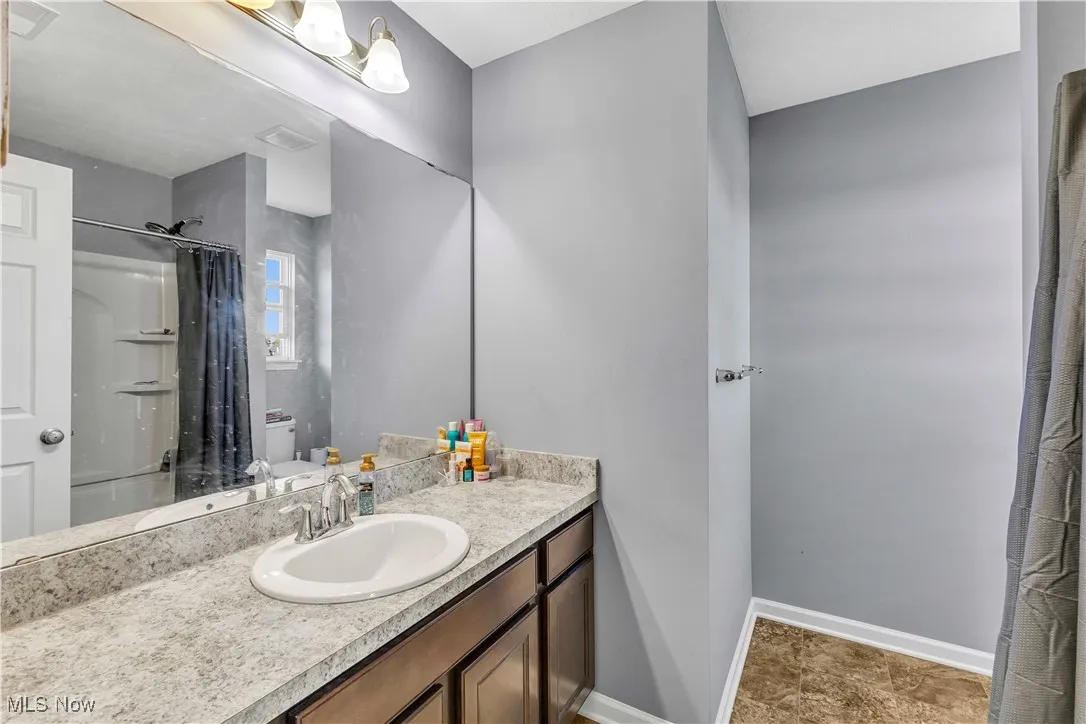 6621 Talon Way, North Ridgeville, Ohio 44039,MLS Now Listing ID